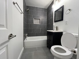 6411 Malvern Ave in Philadelphia, PA - Building Photo