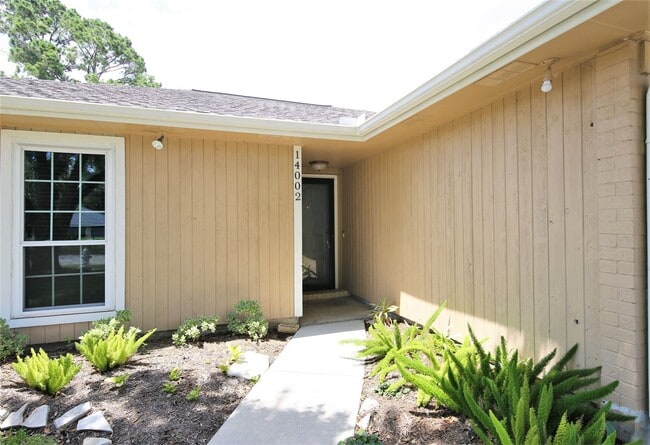 14002 Taco Ct in Sugar Land, TX - Building Photo - Building Photo