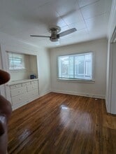 794 W 38th St, Unit C in San Pedro, CA - Foto de edificio - Building Photo