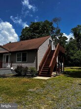 165 Lakeview Dr N in Gibbsboro, NJ - Building Photo - Building Photo