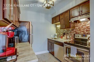 33354 Kingslane Ct in Farmington, MI - Building Photo - Building Photo