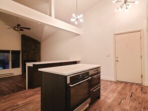 20 Chapman St in Weymouth, MA - Building Photo - Building Photo