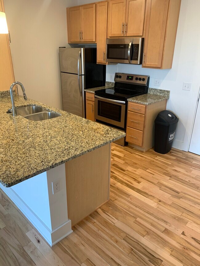 910 Goddin St Rentals in Richmond, VA