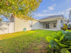 14613 Old Thicket Trace in Winter Garden, FL - Building Photo - Building Photo