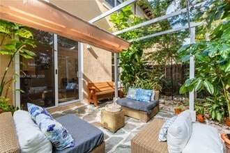 4410 Morgan Ln in Cooper City, FL - Building Photo - Building Photo