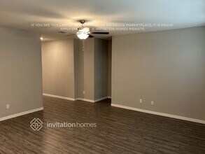 14833 Grey Feather Trail in Haslet, TX - Building Photo - Building Photo