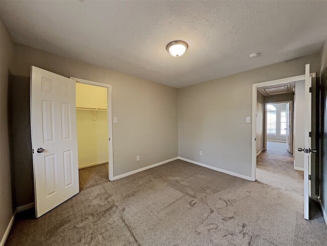 property at 9003 Cypress Square Dr