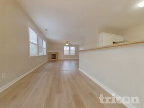 5275 Argyll Ln, Unit 2072 in Douglasville, GA - Building Photo - Building Photo