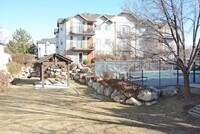 1411 S 1020 W photo'