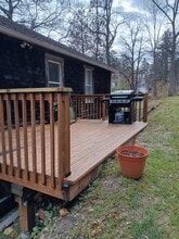 48 S Main St, Unit 2 in Alfred, NY - Foto de edificio - Building Photo