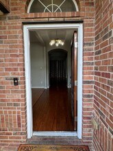 4200 Adagio Pl in Round Rock, TX - Building Photo - Building Photo