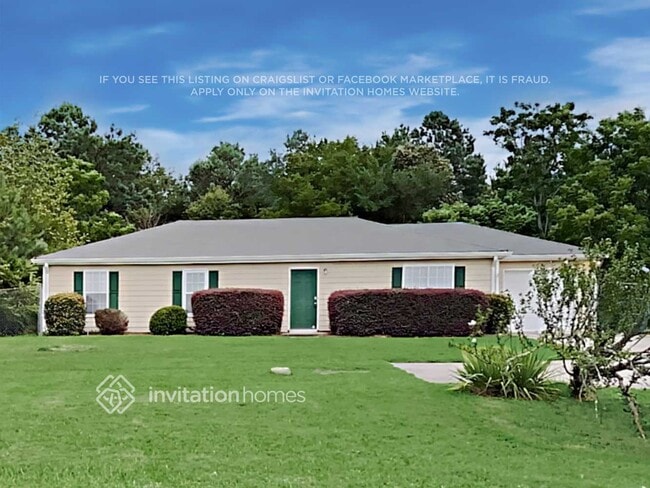 144 Ozora Rd