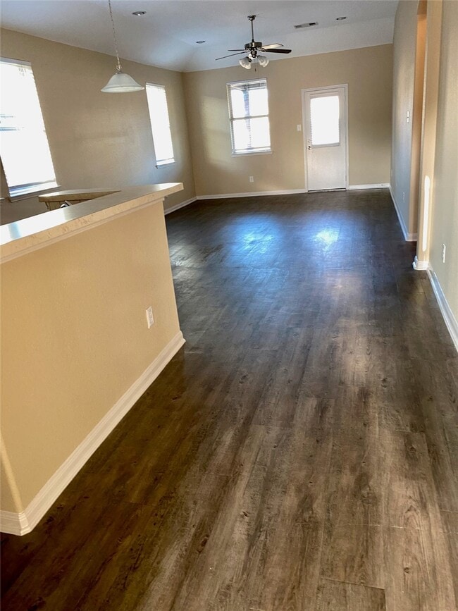 property at 15609 All Star Dr