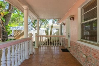 5601 Willow St N in St. Petersburg, FL - Building Photo - Building Photo