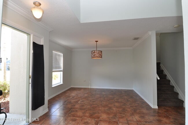 1701 Sawgrass Dr SW in Palm Bay, FL - Building Photo - Building Photo