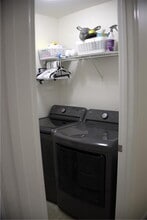 64 Hill Crest Cir in Hiram, GA - Building Photo - Building Photo