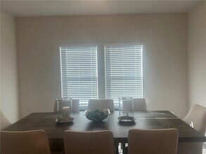 3938 Dean Grv Wy in Loganville, GA - Building Photo - Building Photo