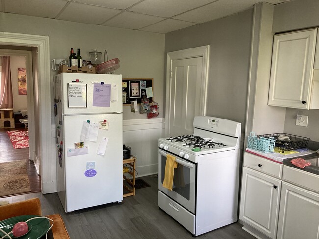 178 Pennsylvania Ave, Unit 1