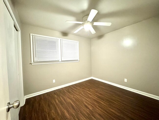 870 Perry Blvd in Sumter, SC - Building Photo - Building Photo