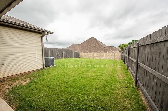 4620 Angus Dr