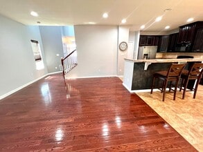 796 Village Club Dr in Wexford, PA - Building Photo - Building Photo