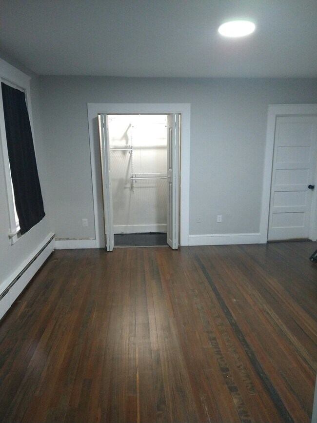 124 Tremont St in New Britain, CT - Building Photo - Building Photo