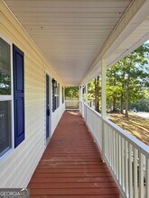 294 Spring Leaf Dr in Dallas, GA - Building Photo - Building Photo