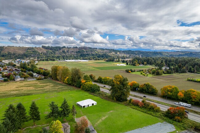 Apartments for rent in Sumner, WA