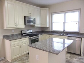 3730 Ancroft Cir in Norcross, GA - Building Photo - Building Photo