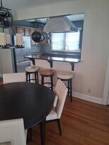 624 Providence St, Unit 2 in Albany, NY - Building Photo