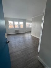 191 Oak St, Unit b6 in Bridgeport, CT - Building Photo - Building Photo
