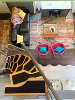 411 W Quartz St, Unit A in Butte, MT - Building Photo