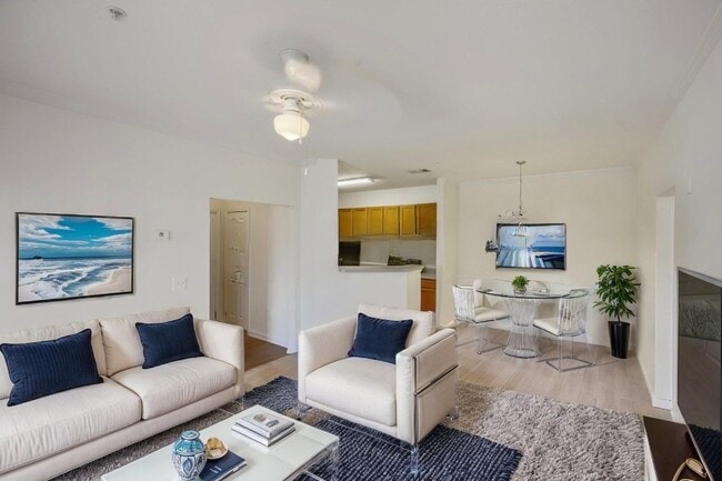 The Ansley Apartment Homes in Macon, GA - Building Photo - Building Photo