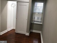 819 E Allegheny Ave photo'