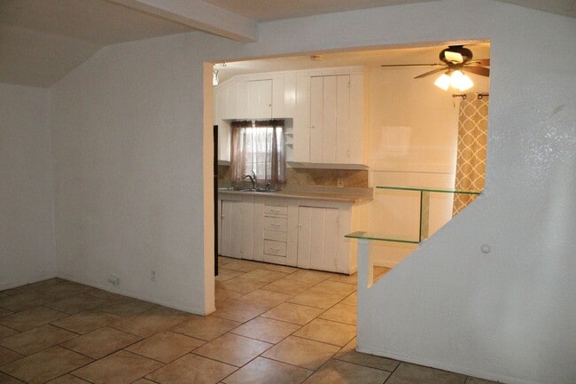 1500 Viera Ave in Antioch, CA - Building Photo - Building Photo