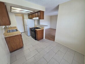 839 Gaviota Ave, Unit A in Long Beach, CA - Building Photo - Building Photo