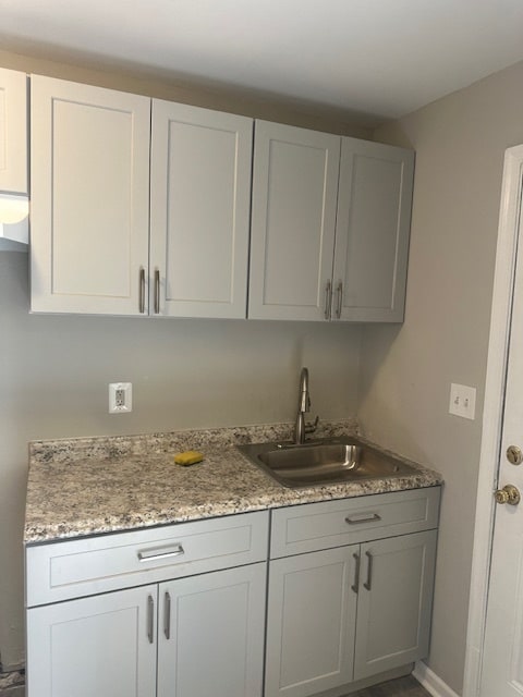 3203 Lyndale Ave in Baltimore, MD - Building Photo - Building Photo