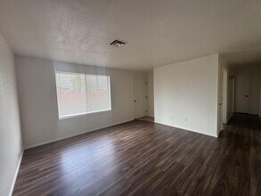 5056 E Evergreen Dr in Sierra Vista, AZ - Building Photo - Building Photo