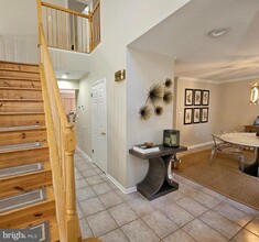 101 Treymore Ct in Pennington, NJ - Building Photo - Building Photo