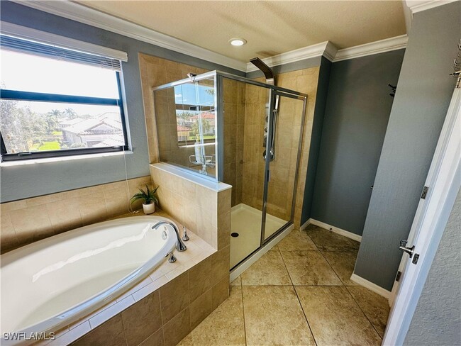 property at 11276 Reflection Isles Blvd