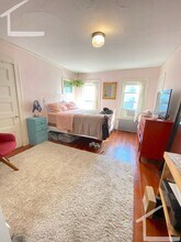 36 Brainerd Rd in Boston, MA - Building Photo - Building Photo