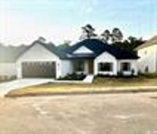 property at 160 Caurel Cir