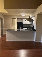 1707 Village Blvd in West Palm Beach, FL - Building Photo - Building Photo