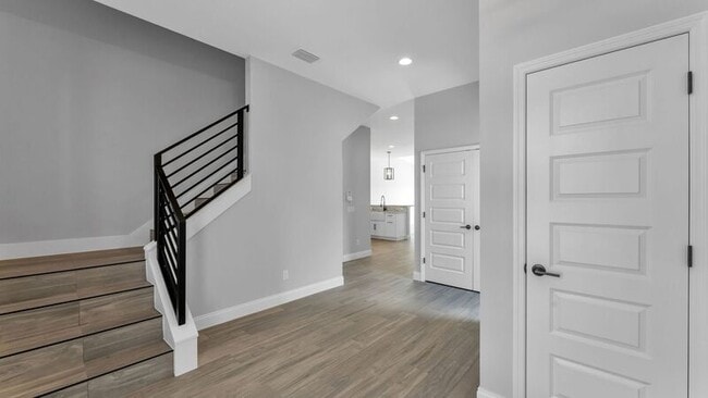 1155 Windjammer Dr in Lakeland, FL - Building Photo - Building Photo