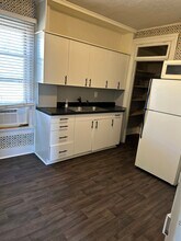 1101 N 6th St, Unit 2 in Mankato, MN - Building Photo - Building Photo