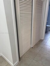 722 NE 8th St in Hallandale Beach, FL - Building Photo - Building Photo