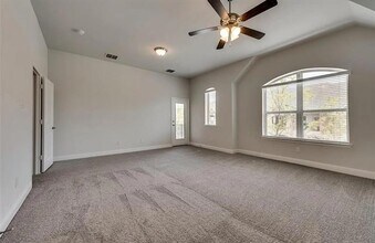 2413 Gramercy Park Dr in Flower Mound, TX - Building Photo - Building Photo