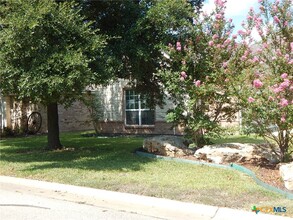 2600 Garden Brook Trail in Belton, TX - Building Photo - Building Photo