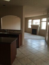 5215 Old Adobe Trail NW in Albuquerque, NM - Building Photo - Building Photo