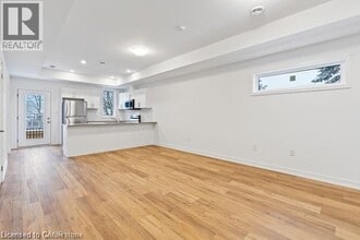 781 Clare Ave in Welland, ON - Building Photo - Building Photo